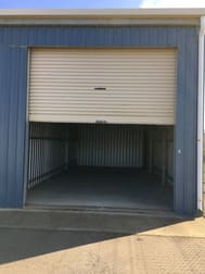 Unit 14, 3 Berrigan Street Esperance WA 6450 - Image 2