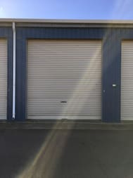 Unit 14, 3 Berrigan Street Esperance WA 6450 - Image 3