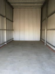 Unit 6, 3 Berrigan Street Esperance WA 6450 - Image 3