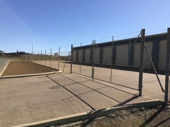 Unit 13, 3 Berrigan Street Esperance WA 6450 - Image 2