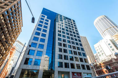 6/234 George Street Sydney NSW 2000 - Image 1