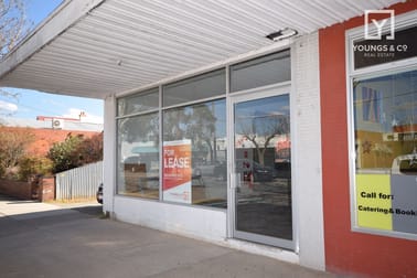 190 Corio St Shepparton VIC 3630 - Image 1
