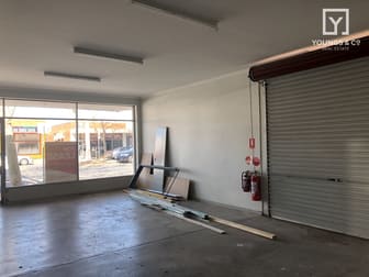 190 Corio St Shepparton VIC 3630 - Image 2