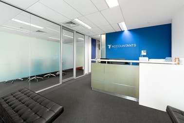 9/150 Chestnut Street Richmond VIC 3121 - Image 2