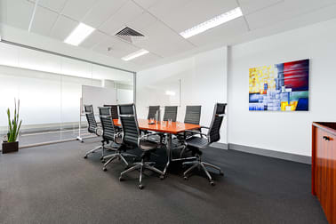 9/150 Chestnut Street Richmond VIC 3121 - Image 3