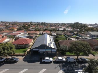 52 Days Road Croydon Park SA 5008 - Image 1