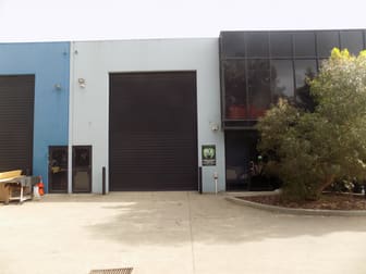 6/2 Railway Avenue Oakleigh VIC 3166 - Image 2