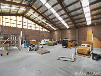 26 Progress Street Mornington VIC 3931 - Image 2