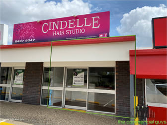7/2-4 Glenmay Crt Morayfield QLD 4506 - Image 1