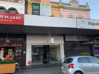 52 Puckle Street Moonee Ponds VIC 3039 - Image 1