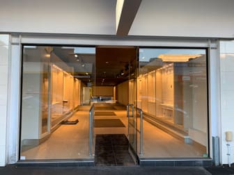 52 Puckle Street Moonee Ponds VIC 3039 - Image 3