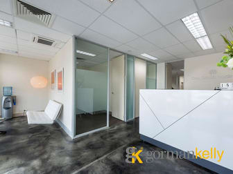 Level 1  Office/718 High Street Kew East VIC 3102 - Image 2