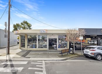 269 Myers Street East Geelong VIC 3219 - Image 1