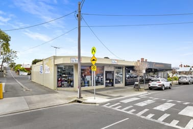 269 Myers Street East Geelong VIC 3219 - Image 3