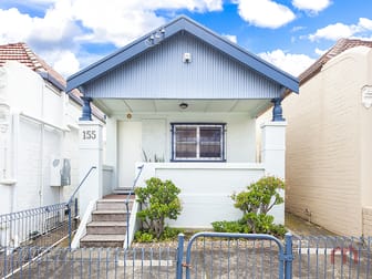 155 Marion Street Leichhardt NSW 2040 - Image 2