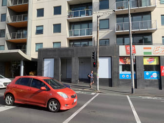 23-31 Latrobe Street Melbourne VIC 3000 - Image 2