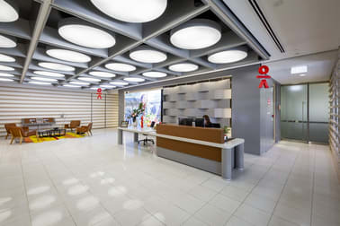380 St Kilda Road Melbourne VIC 3004 - Image 1