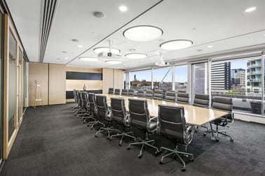 380 St Kilda Road Melbourne VIC 3004 - Image 2