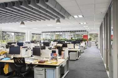 380 St Kilda Road Melbourne VIC 3004 - Image 3