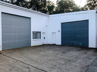 Unit 5, 17 Lawson Crescent Coffs Harbour NSW 2450 - Image 2
