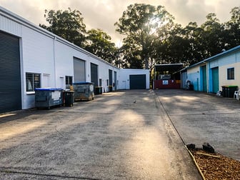 Unit 5, 17 Lawson Crescent Coffs Harbour NSW 2450 - Image 3