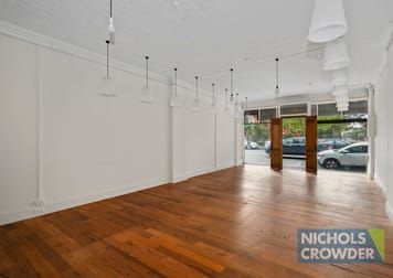 467 Hampton Street Hampton VIC 3188 - Image 1