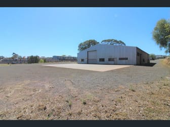 20 Kimberley Court Torrington QLD 4350 - Image 2
