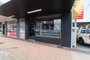 Shop 1/129 Wilson Street Burnie TAS 7320 - Image 1