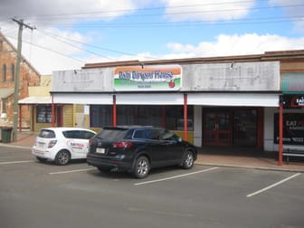 10-12 Boulder Road Kalgoorlie WA 6430 - Image 1