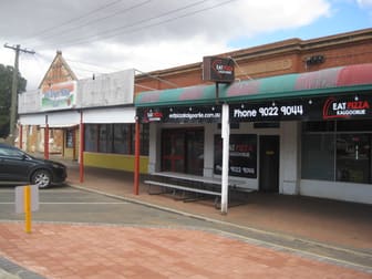 10-12 Boulder Road Kalgoorlie WA 6430 - Image 2