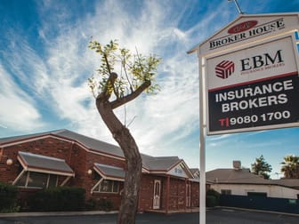 49 Boulder Road Kalgoorlie WA 6430 - Image 2