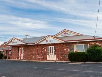 49 Boulder Road Kalgoorlie WA 6430 - Image 1