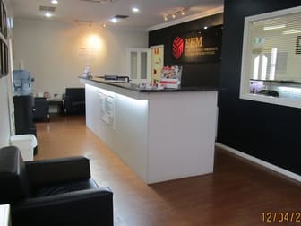 49 Boulder Road Kalgoorlie WA 6430 - Image 3