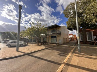 7/241 Hannan Street Kalgoorlie WA 6430 - Image 1