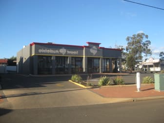 17 Boulder Road Kalgoorlie WA 6430 - Image 2