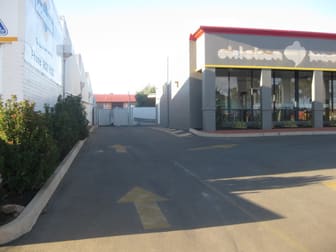17 Boulder Road Kalgoorlie WA 6430 - Image 3