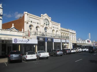 Shop 2/165-181 Hannan Street Kalgoorlie WA 6430 - Image 2