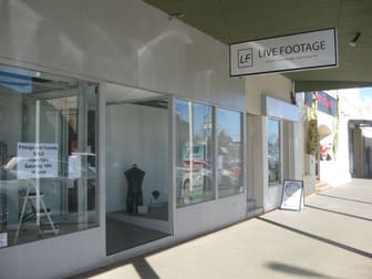 Shop 2/165-181 Hannan Street Kalgoorlie WA 6430 - Image 3