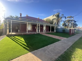 28 Cheetham Street Kalgoorlie WA 6430 - Image 1
