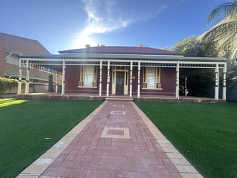 28 Cheetham Street Kalgoorlie WA 6430 - Image 2