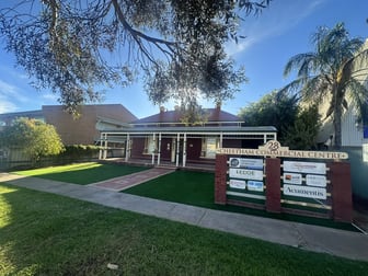 28 Cheetham Street Kalgoorlie WA 6430 - Image 3