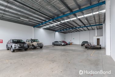 6/36-40 New Street Ringwood VIC 3134 - Image 1