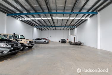 6/36-40 New Street Ringwood VIC 3134 - Image 2