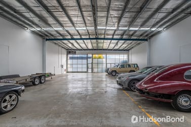 6/36-40 New Street Ringwood VIC 3134 - Image 3