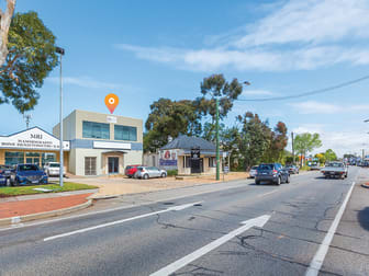 25 Victoria Street Midland WA 6056 - Image 2