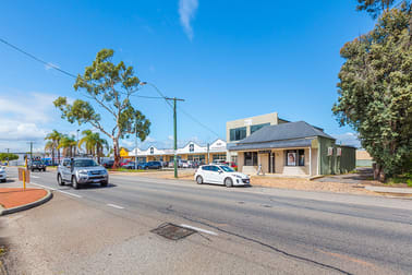 25 Victoria Street Midland WA 6056 - Image 3