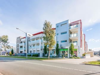 Unit  95/11 Wimmera Street Harrison ACT 2914 - Image 1