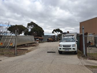 99-101 Maffra Street Coolaroo VIC 3048 - Image 2
