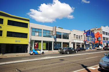 Ground Floor/112-116 Parramatta Road Stanmore NSW 2048 - Image 1