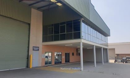 6 Nello Place Wetherill Park NSW 2164 - Image 2